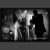20260912_DSOA_Blutengel_059
