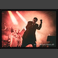 20260912_DSOA_Blutengel_060