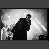 20260912_DSOA_Blutengel_061