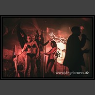 20260912_DSOA_Blutengel_062