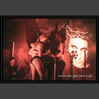 20260912_DSOA_Blutengel_064