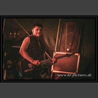 20260912_DSOA_Blutengel_065