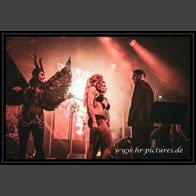 20260912_DSOA_Blutengel_067