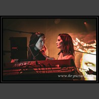 20260912_DSOA_Blutengel_070