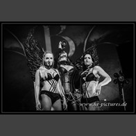 20260912_DSOA_Blutengel_074