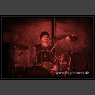 20260912_DSOA_Blutengel_075
