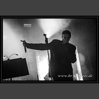 20260912_DSOA_Blutengel_076