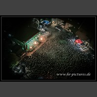 20260912_DSOA_Blutengel_077