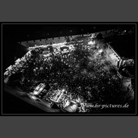 20260912_DSOA_Blutengel_078