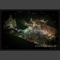 20260912_DSOA_Blutengel_079