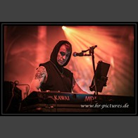 20260912_DSOA_Blutengel_080