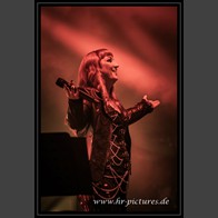 20260912_DSOA_Blutengel_081