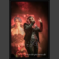 20260912_DSOA_Blutengel_082