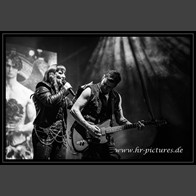 20260912_DSOA_Blutengel_083