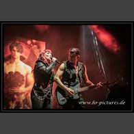 20260912_DSOA_Blutengel_084