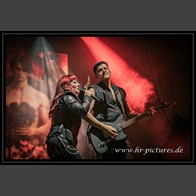 20260912_DSOA_Blutengel_085