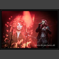 20260912_DSOA_Blutengel_086