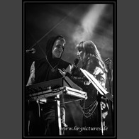20260912_DSOA_Blutengel_087