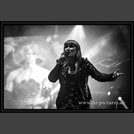 20260912_DSOA_Blutengel_088