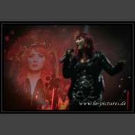 20260912_DSOA_Blutengel_089