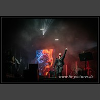 20260912_DSOA_Blutengel_090