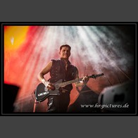 20260912_DSOA_Blutengel_091