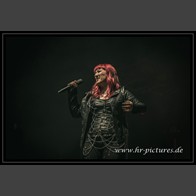 20260912_DSOA_Blutengel_092