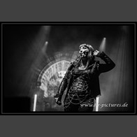 20260912_DSOA_Blutengel_093