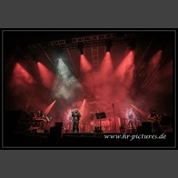 20260912_DSOA_Blutengel_094