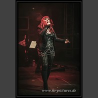 20260912_DSOA_Blutengel_095