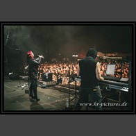 20260912_DSOA_Blutengel_096