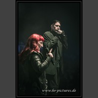 20260912_DSOA_Blutengel_097