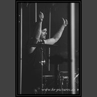 20260912_DSOA_Blutengel_098
