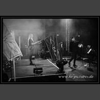 20260912_DSOA_Blutengel_099