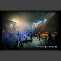 20260912_DSOA_Blutengel_100