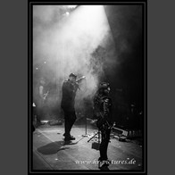 20260912_DSOA_Blutengel_101