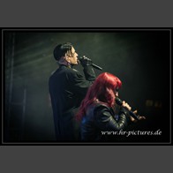 20260912_DSOA_Blutengel_102