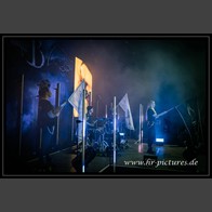 20260912_DSOA_Blutengel_103