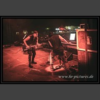 20260912_DSOA_Blutengel_104