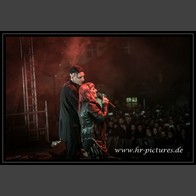 20260912_DSOA_Blutengel_105