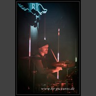 20260912_DSOA_Blutengel_106