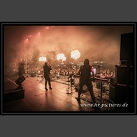 20260912_DSOA_Blutengel_107