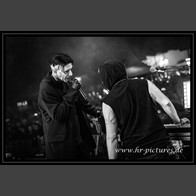 20260912_DSOA_Blutengel_108
