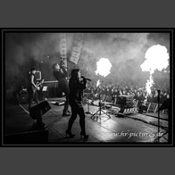 20260912_DSOA_Blutengel_109