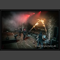 20260912_DSOA_Blutengel_110