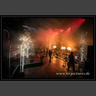 20260912_DSOA_Blutengel_111