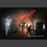 20260912_DSOA_Blutengel_112