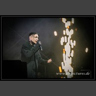 20260912_DSOA_Blutengel_113