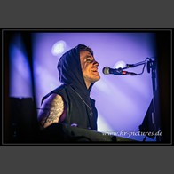 20260912_DSOA_Blutengel_114