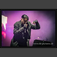 20260912_DSOA_Blutengel_115